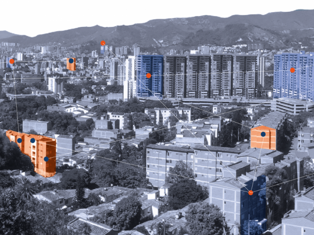 Ciudad