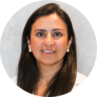 20260302_MÓNICA ALMONACID