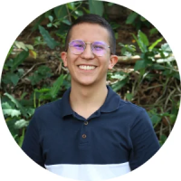 3-Alejandro-arenas.png