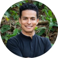 4-Jaison-londono.png