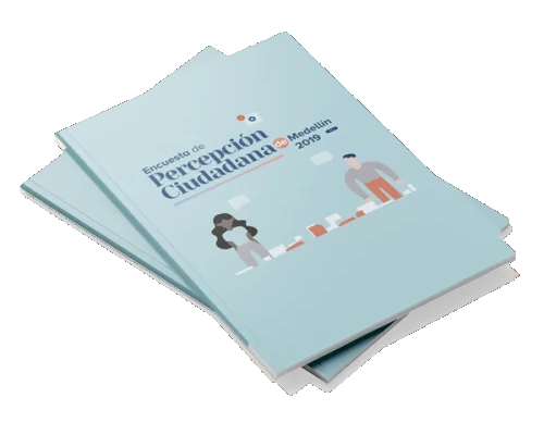 Presentación: Informe cómo vamos en educación orientada al empleo, 2017