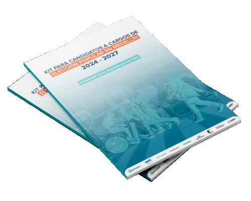 Candidat@ no se presente sin leer esto